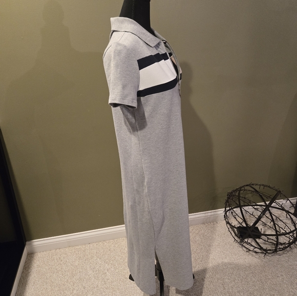 Tommy Hilfiger Dress - Picture 3 of 7